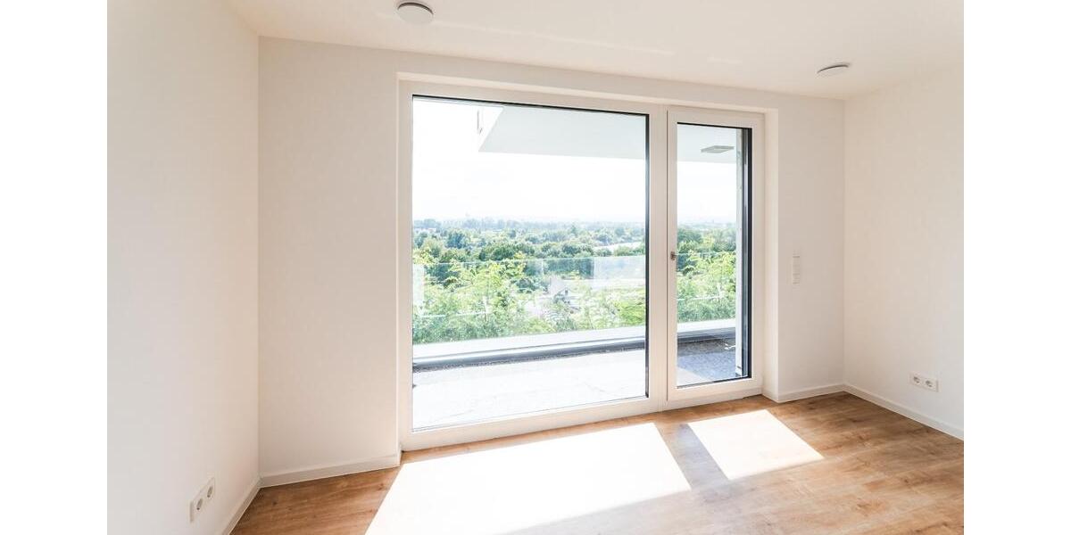 Etagenwohnung Vallendar - 1 Zimmer, 45 m&sup2;, 760&euro; | Angebot:24860258