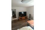 Einfamilienhaus Geisenfeld - 4 Zimmer, 120 m&sup2;, 599.000&euro; | Angebot:27023829