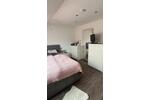 Dachgeschoßwohnung Niederkassel - 2 Zimmer, 49 m&sup2;, 870&euro; | Angebot:26669629