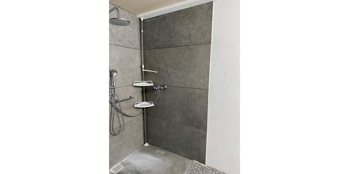 Einfamilienhaus Düren Rölsdorf - 7 Zimmer, 150 m&sup2;, 1.400&euro; | Angebot:24179031