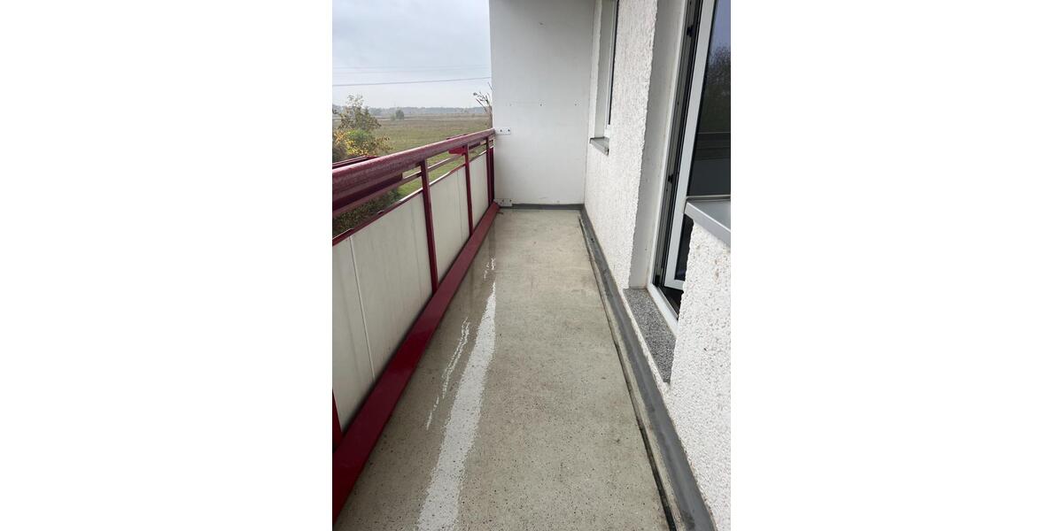 Etagenwohnung Wolmirstedt - 2 Zimmer, 55 m&sup2;, 383&euro; | Angebot:23295620