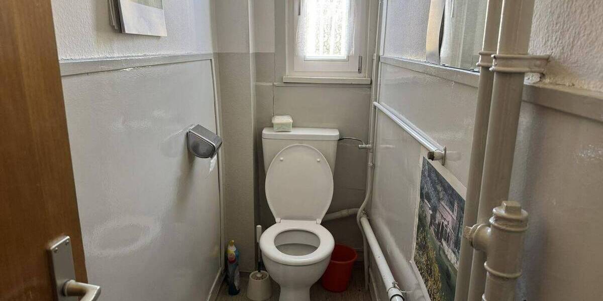 Gewerbeobjekt Baiersbronn - 195.000&euro; | Angebot:26843594