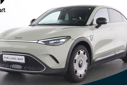 Smart #3 18.990 km 35.900 € Essen 45127