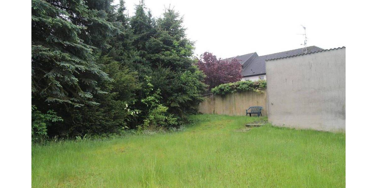 Einfamilienhaus Erkelenz Lövenich - 6 Zimmer, 144 m&sup2;, 295.000&euro; | Angebot:26607268