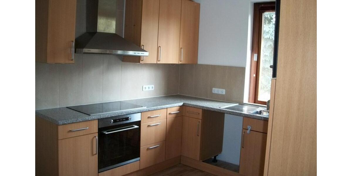 Einfamilienhaus Höxter - 10 Zimmer, 225 m&sup2;, 379.000&euro; | Angebot:27157929