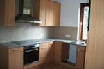 Einfamilienhaus Höxter - 10 Zimmer, 225 m&sup2;, 379.000&euro; | Angebot:27157929