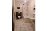 Etagenwohnung Hanau Lamboy - 2 Zimmer, 57 m&sup2;, 139.000&euro; | Angebot:25867054