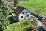 Einfamilienhaus Bernhardswald Hackenberg - 6 Zimmer, 152 m&sup2;, 430.000&euro; | Angebot:25689795
