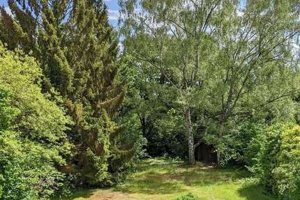 Grundstück Aschaffenburg Österreicher Kolonie - 1.195.000&euro; | Angebot:24951519