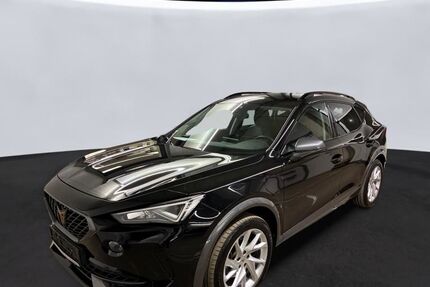 Cupra Formentor 15.047 km 25.925 &euro; Oranienburg 16515