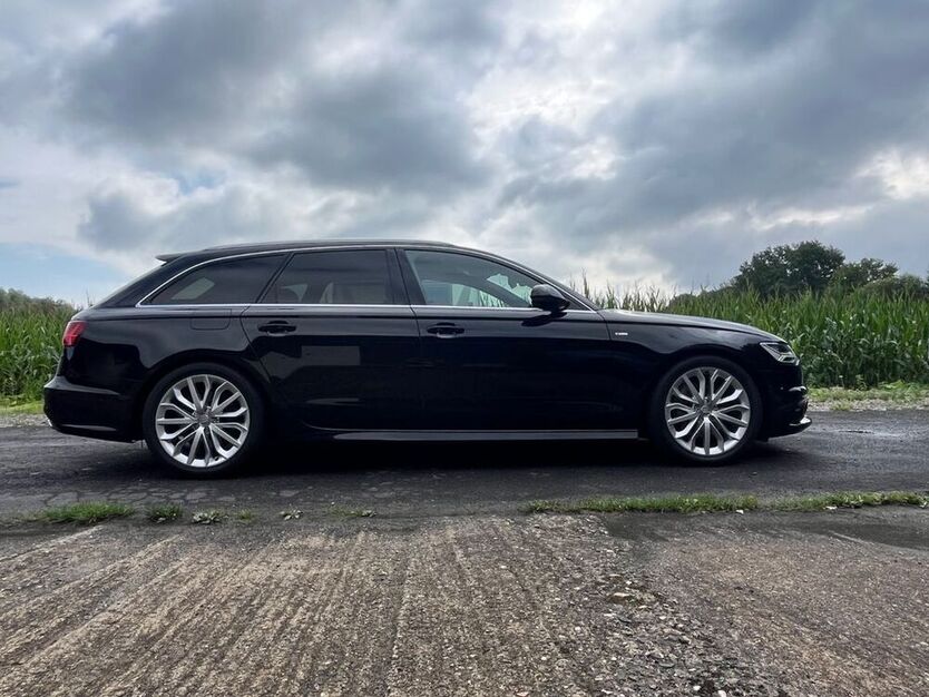 A6