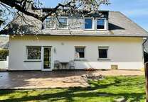 Haus zum Kaufen in Koblenz Lay 595.000 € 239 m²
