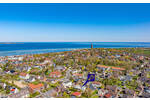 Einfamilienhaus Laboe - 7 Zimmer, 161 m&sup2;, 519.000&euro; | Angebot:26451409