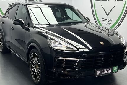Porsche Cayenne 159.899 km 39.400 &euro; Königswinter 53639