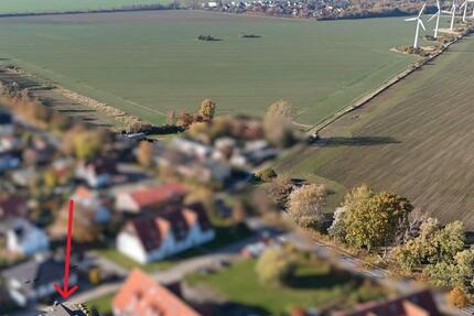 Haus Elmenhorst/Lichtenhagen Lichtenhagen - 9 Zimmer, 260 m&sup2;, 1.055.000&euro; | Angebot:26346687