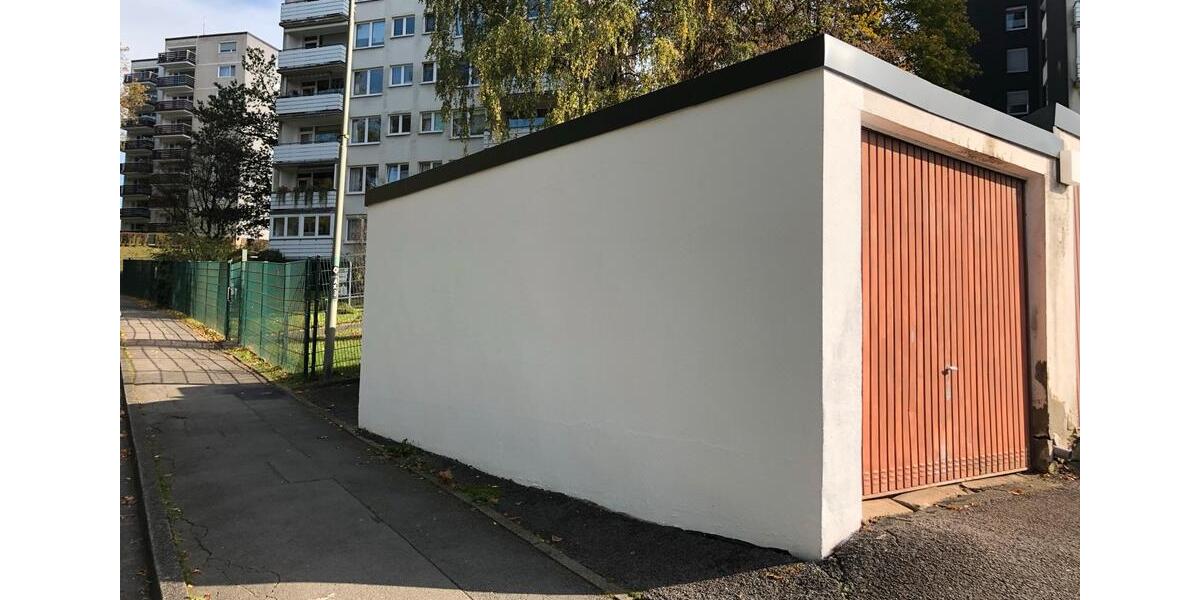 Etagenwohnung Bergneustadt - 3 Zimmer, 62 m&sup2;, 92.000&euro; | Angebot:26199068