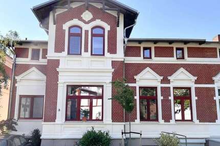 Haus Schwerin - 6 Zimmer, 230 m&sup2;, 749.000&euro; | Angebot:25625715