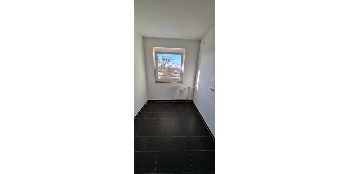 Etagenwohnung Magdeburg Barleber See - 3 Zimmer, 72 m&sup2;, 695&euro; | Angebot:25866589