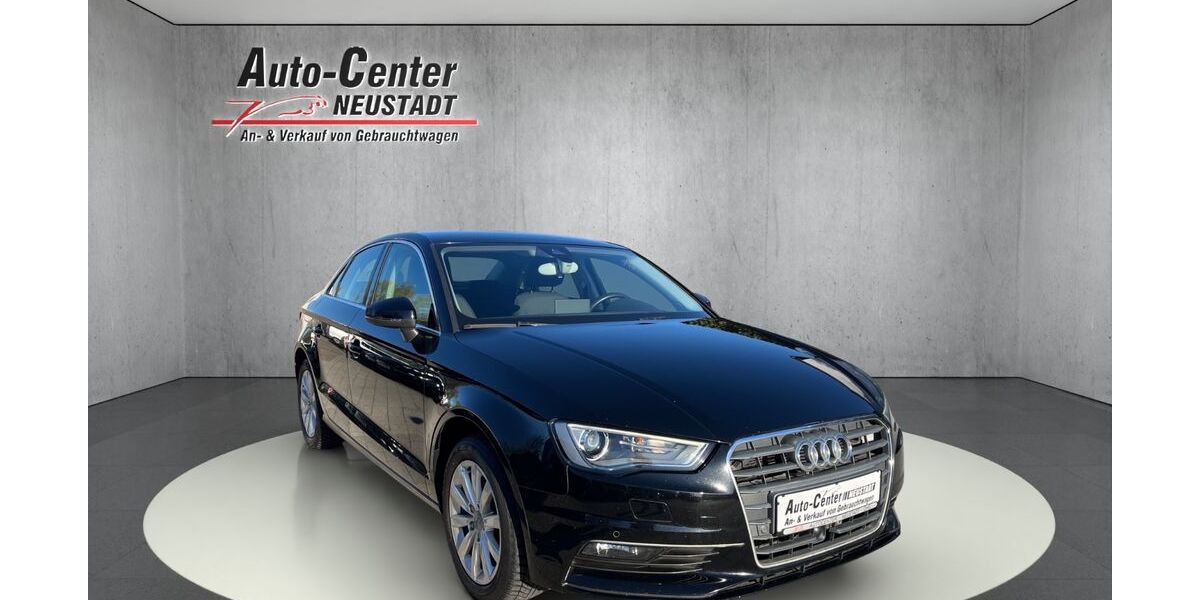 Audi A3 167.500 km 13.550 &euro; Neustadt / Hessen 35279