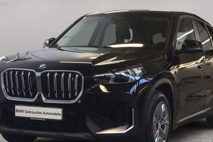 BMW iX1 8.963 km 36.400 &euro; Berlin 14057