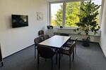Gewerbeobjekt Marienheide - 4.000&euro; | Angebot:26010282