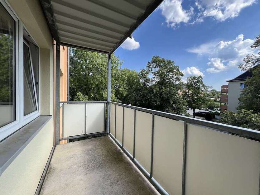 Wohnung zum Mieten in Chemnitz 680 € 122 m²