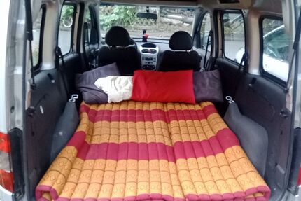 Opel Combo 175.000 km 2.600 &euro; witzenhausen 37213