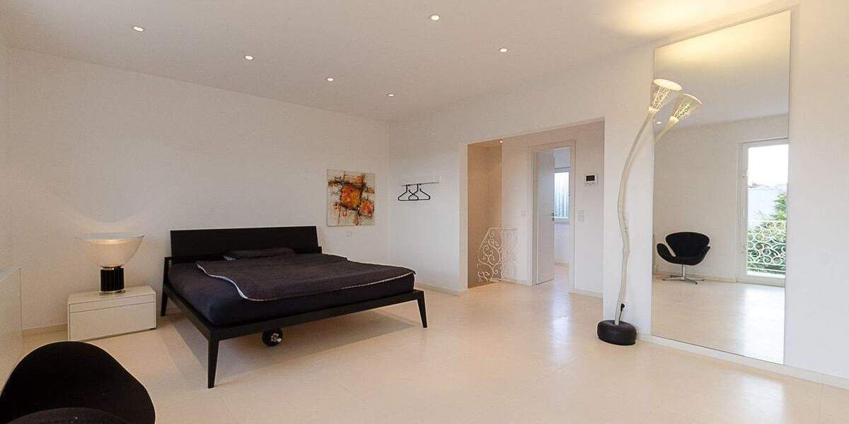 Reihenmittelhaus Langen (Hessen) Oberlinden - 3 Zimmer, 113 m&sup2;, 498.000&euro; | Angebot:25471141