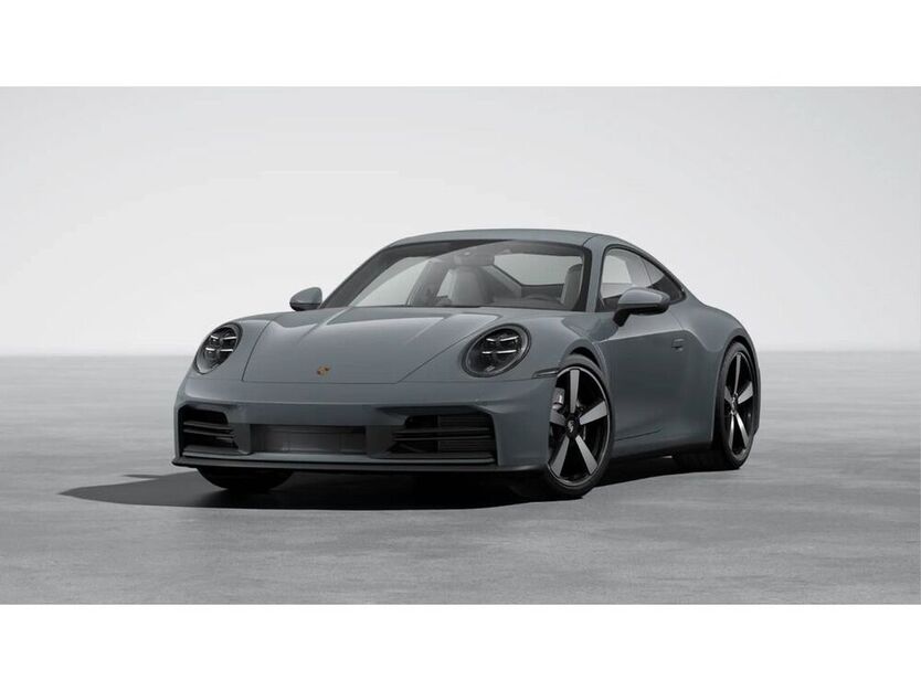 992