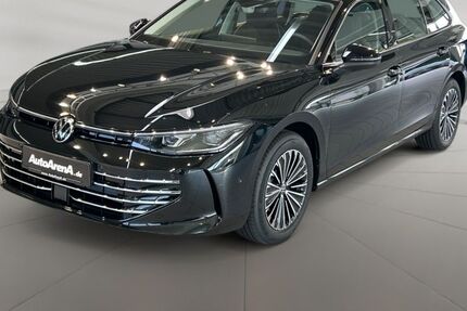VW Passat 3.085 km 36.549 &euro; Neckarsulm-Obereisesheim 74172