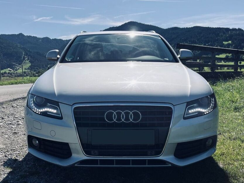 A4