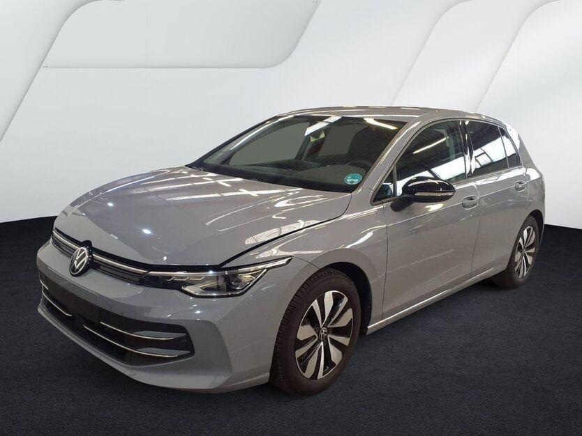 VW Golf 23.900 km 28.440 € Wackersdorf 92442