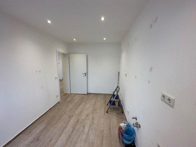 Erdgeschoßwohnung Arnsberg Holzen - 2 Zimmer, 55 m&sup2;, 625&euro; | Angebot:26384298
