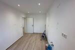 Erdgeschoßwohnung Arnsberg Holzen - 2 Zimmer, 55 m&sup2;, 625&euro; | Angebot:26384298