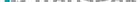 Online Sales Manager B2B E-Commerce (all genders) - Remote / Hybrid