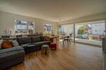 Etagenwohnung Ladenburg - 3 Zimmer, 112 m&sup2;, 720.000&euro; | Angebot:26257540
