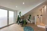 Einfamilienhaus Heddesheim - 7 Zimmer, 262 m&sup2;, 1.250.000&euro; | Angebot:25738416