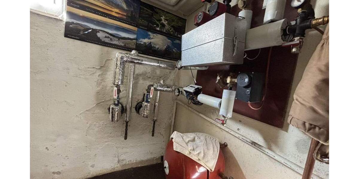 Doppelhaushälfte Schwandorf - 4 Zimmer, 100 m&sup2;, 215.000&euro; | Angebot:25770911