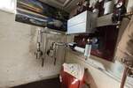 Doppelhaushälfte Schwandorf - 4 Zimmer, 100 m&sup2;, 215.000&euro; | Angebot:25770911