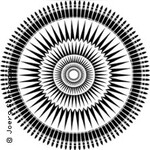 Under The Black Sun Festival 2026