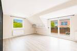 Etagenwohnung Stade Altländer Viertel - 3 Zimmer, 72 m&sup2;, 279.000&euro; | Angebot:26887636