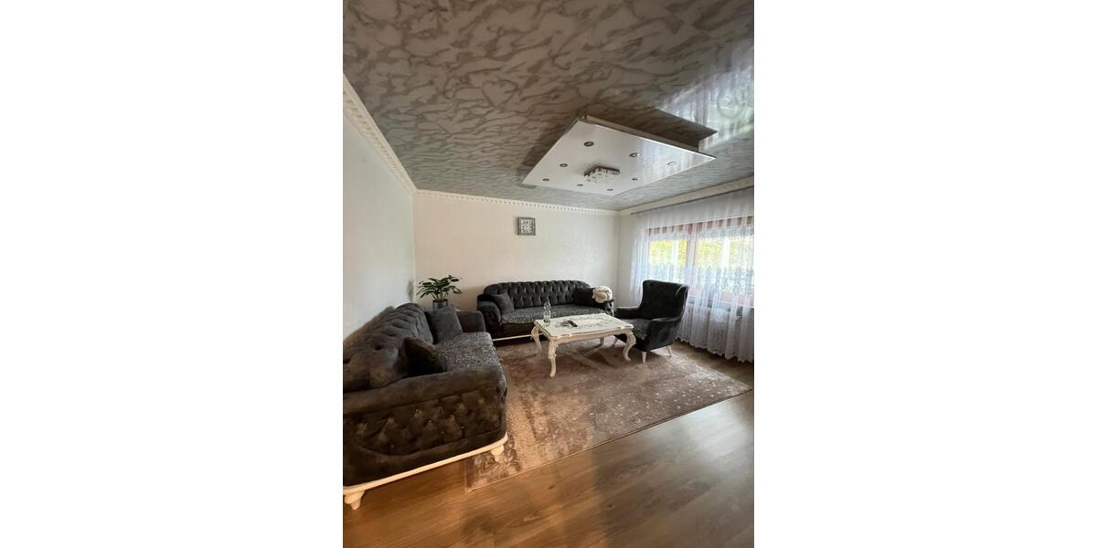 Einfamilienhaus Merzig - 5 Zimmer, 180 m&sup2;, 333.000&euro; | Angebot:27117407