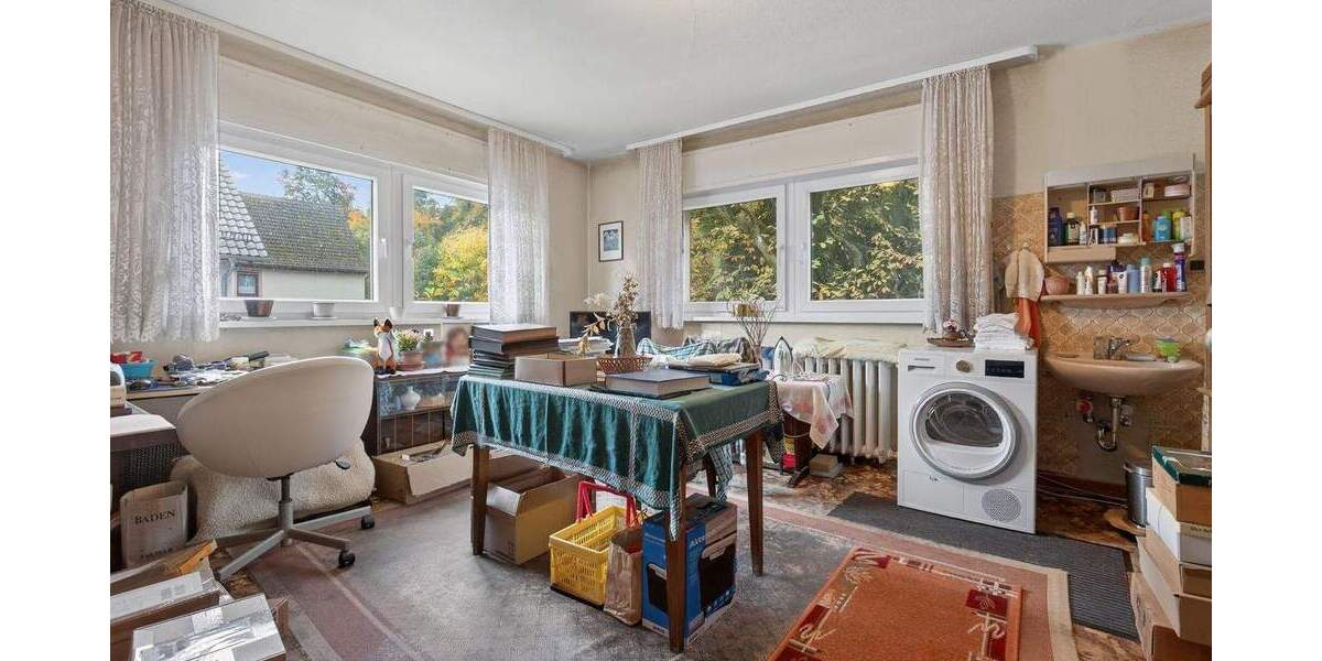 Mehrfamilienhaus, Wohnhaus Ettlingen Spessart - 1 Zimmer, 302 m&sup2;, 589.000&euro; | Angebot:24566169