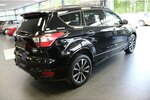 Ford Kuga 1.5 EcoBoost 2x4 ST-Line 104.377 km 12.980 &euro; Euskirchen 53881