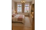 Etagenwohnung Zeitz - 5 Zimmer, 118 m&sup2;, 710&euro; | Angebot:26403415
