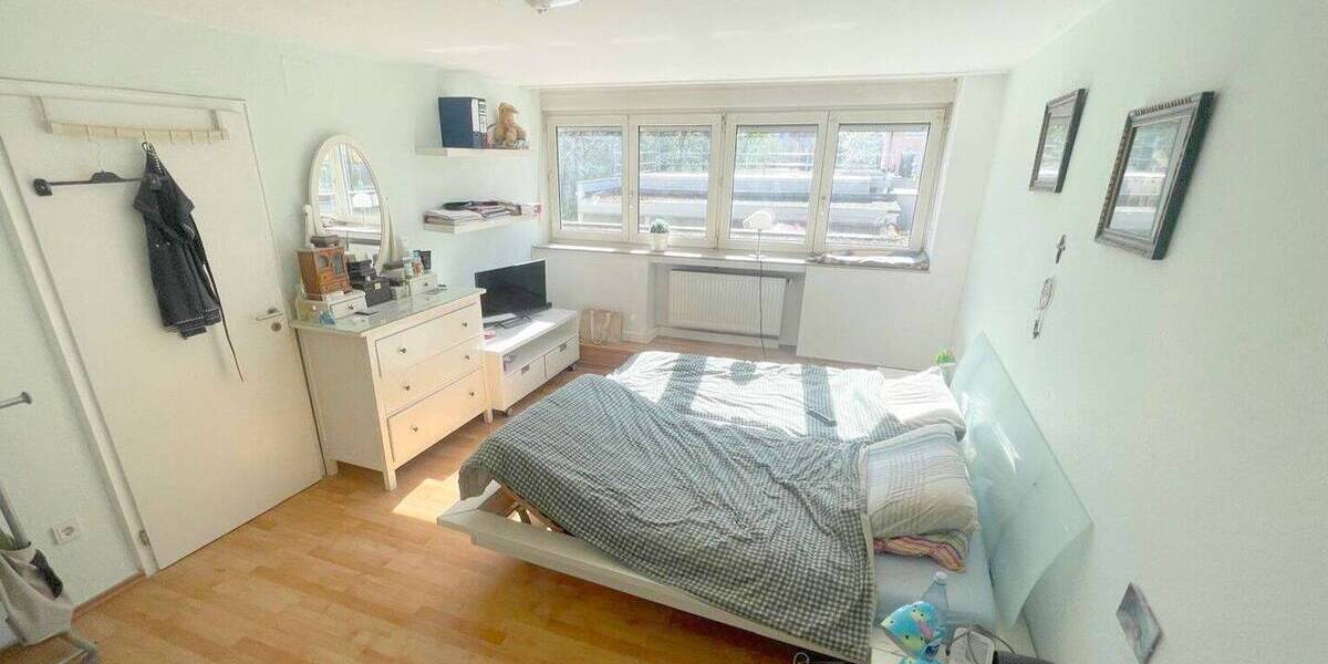 Reihenendhaus Trier Trier-Ost - 5 Zimmer, 195 m&sup2;, 599.800&euro; | Angebot:26204344