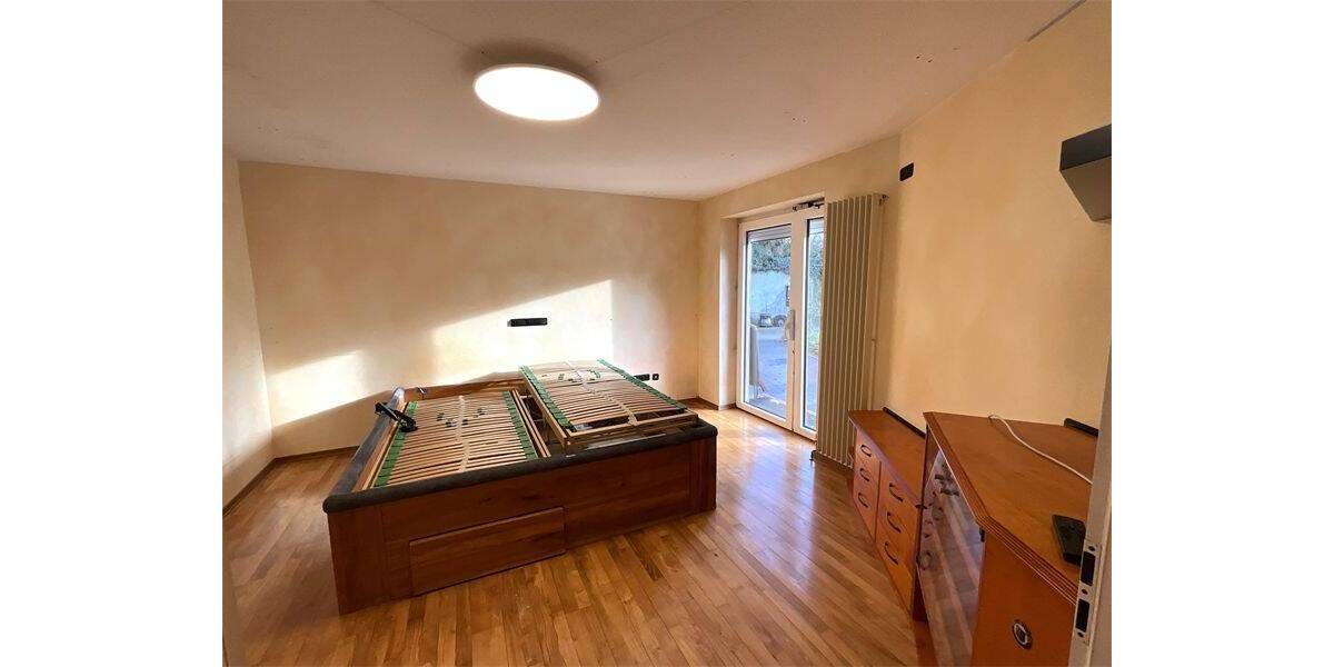 Gewerbeobjekt Hamburg Lokstedt - 1.400.000&euro; | Angebot:26434369