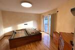 Gewerbeobjekt Hamburg Lokstedt - 1.400.000&euro; | Angebot:26434369