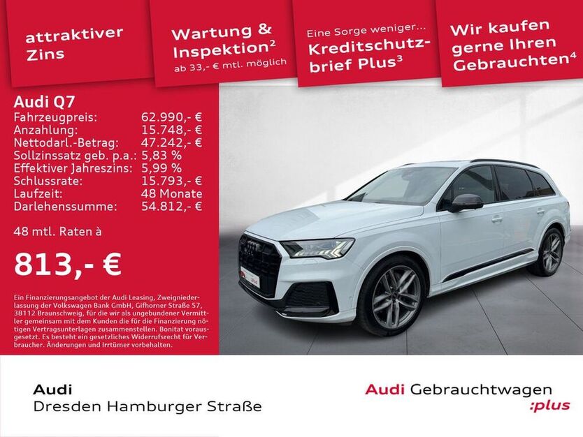 Q7