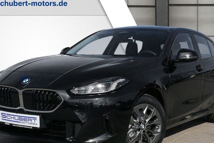 BMW 116 2.000 km 31.990 &euro; Haldensleben 39340